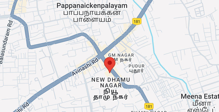 Puliakulam Rd Papanaickenpalayam, Coimbatore - Image 5