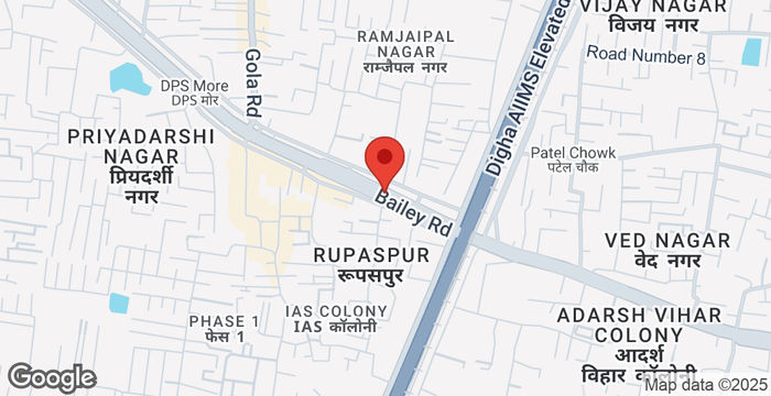Bailey Road Rupashpur, Patna - Image 5