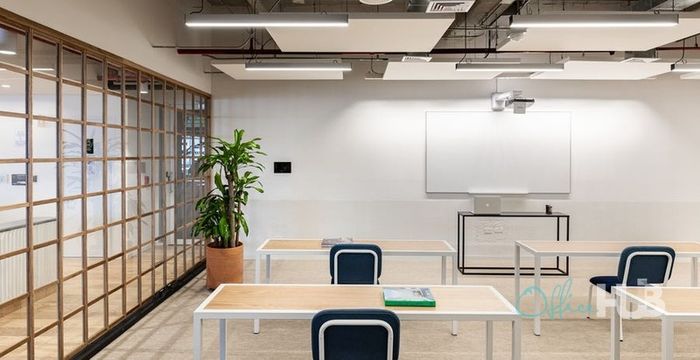 53A-45 Calle 127a, Torre 2 - Image 5