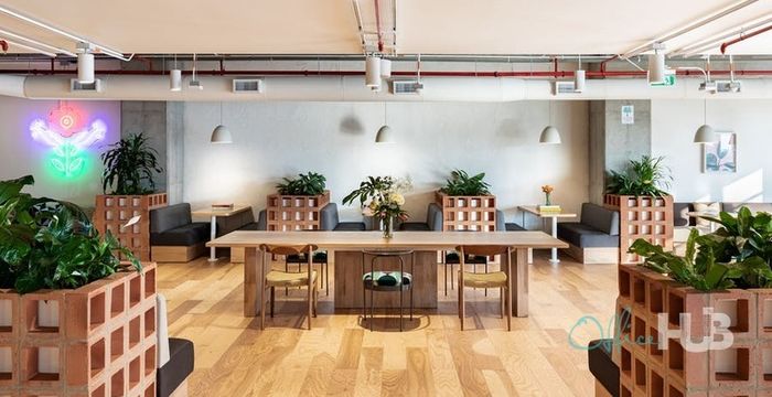 53A-45 Calle 127a, Torre 2 - Image 3