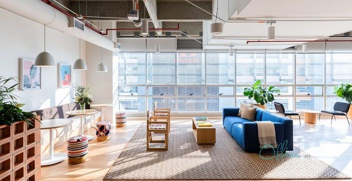 53A-45 Calle 127a, Torre 2 - Image 4