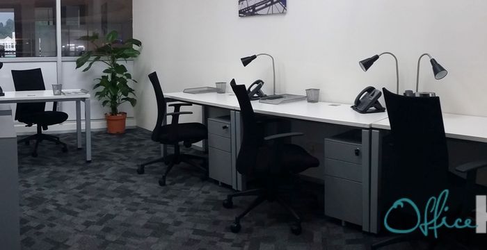 Jalan Tun Fuad Stephens, Kota Kinabalu - Image 5