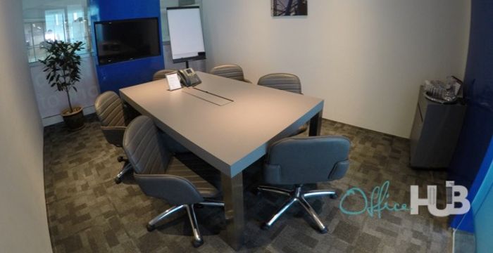 Jalan Tun Fuad Stephens, Kota Kinabalu - Image 2