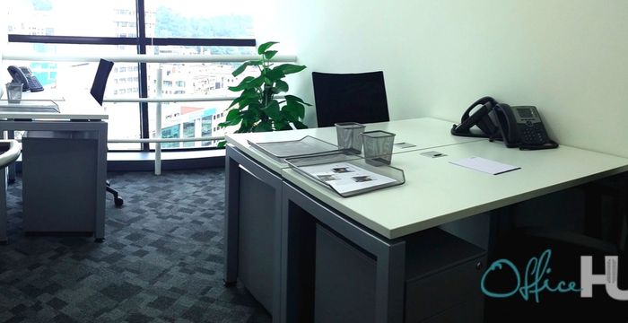 Jalan Tun Fuad Stephens, Kota Kinabalu - Image 3