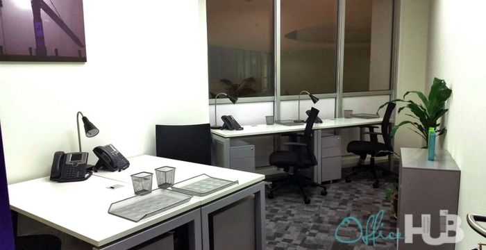 Jalan Tun Fuad Stephens, Kota Kinabalu - Image 4