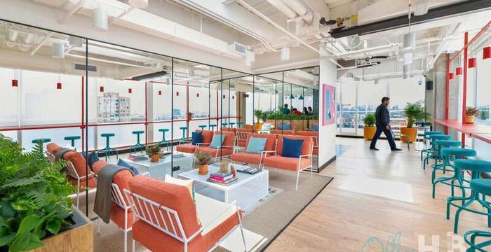 78-40 Carrera 12a, Bogotá - Image 2