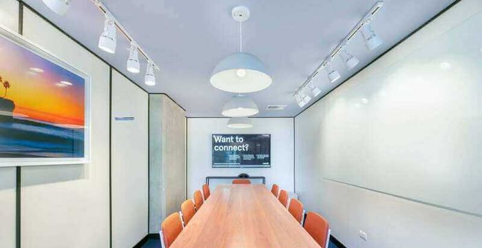 78-40 Carrera 12a, Bogotá - Image 2