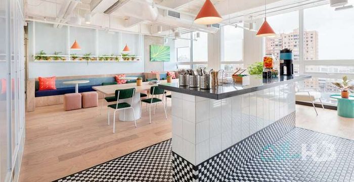 78-40 Carrera 12a, Bogotá - Image 3