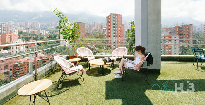 42-145 Calle 7 Sur, Medellín - Image 4