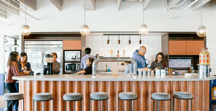 116-50 Carrera 7, Bogotá - Image 2