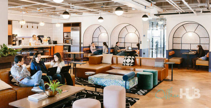 116-50 Carrera 7, Bogotá - Image 4