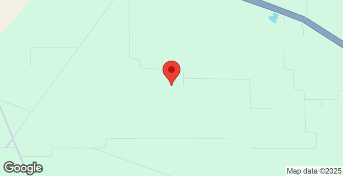 Plot No 10, Madhya Marg Sector 26 East, Chandigarh - Image 5