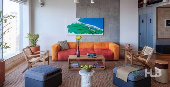 80-198 Carrera 53, Barranquilla - Image 2