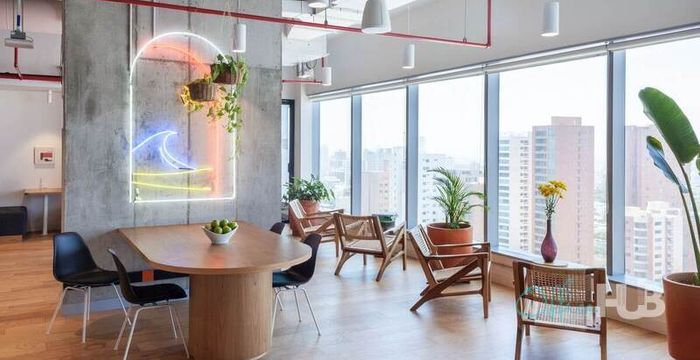 80-198 Carrera 53, Barranquilla - Image 4