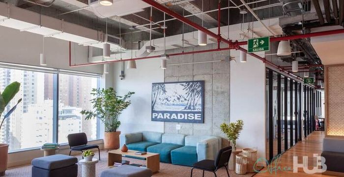 80-198 Carrera 53, Barranquilla - Image 3