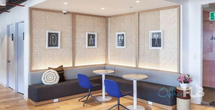 80-198 Carrera 53, Barranquilla - Image 2