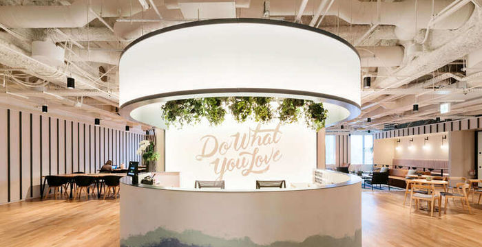 5 Av Las Palmas, Medellín - Image 3