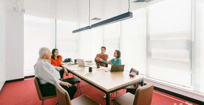 5 Av Las Palmas, Medellín - Image 3