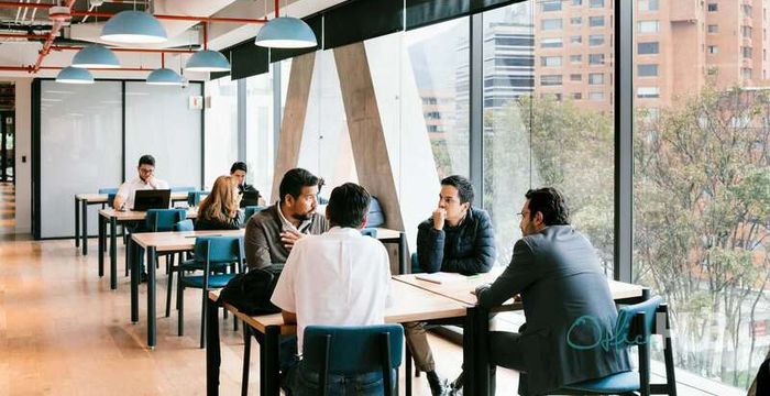 5 Av Las Palmas, Medellín - Image 4