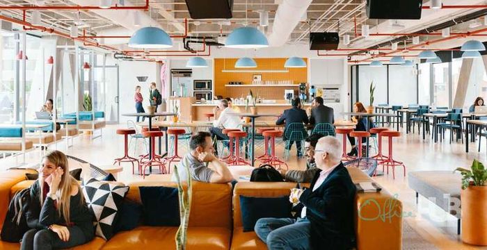 5 Av Las Palmas, Medellín - Image 2