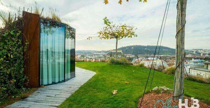 135/14 Narodni, Prague - Image 3