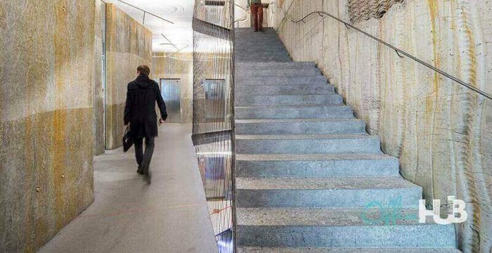 135/14 Narodni, Prague - Image 5