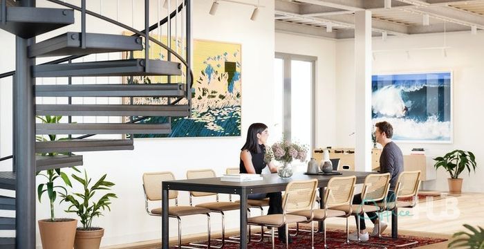 3 Dircksenstraße, Berlin - Image 2