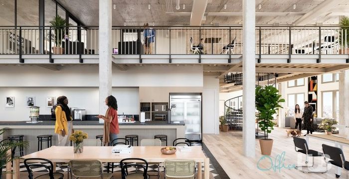 3 Dircksenstraße, Berlin - Image 3