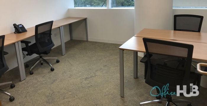 Jalan Tun Dr Awang, Relau - Image 3