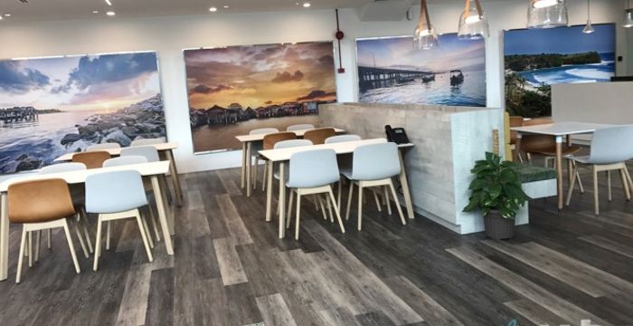 Jalan Tun Dr Awang, Relau - Image 5