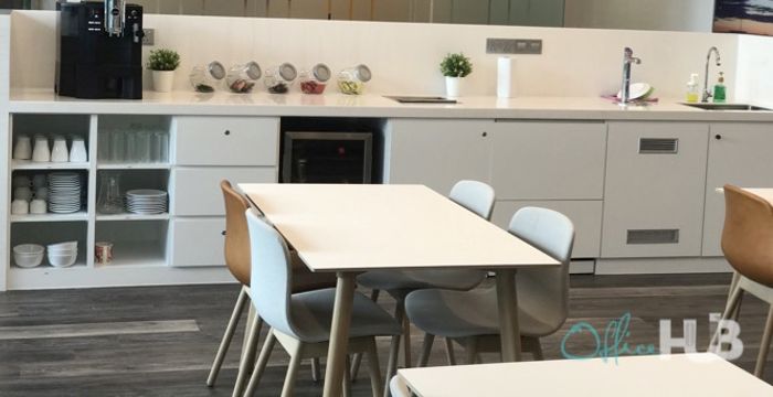 Jalan Tun Dr Awang, Relau - Image 3