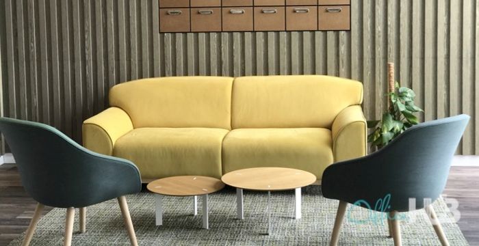 Jalan Tun Dr Awang, Relau - Image 2