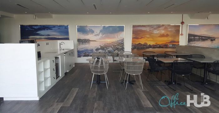 Jalan Tun Dr Awang, Relau - Image 2