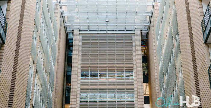 3 Eichhornstraße, Berlin - Image 5