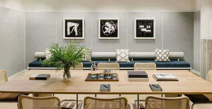 76 Friedrichstraße, Berlin - Image 2