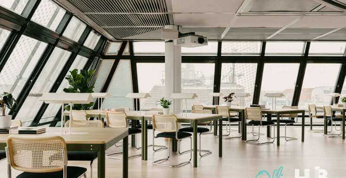 76 Friedrichstraße, Berlin - Image 3