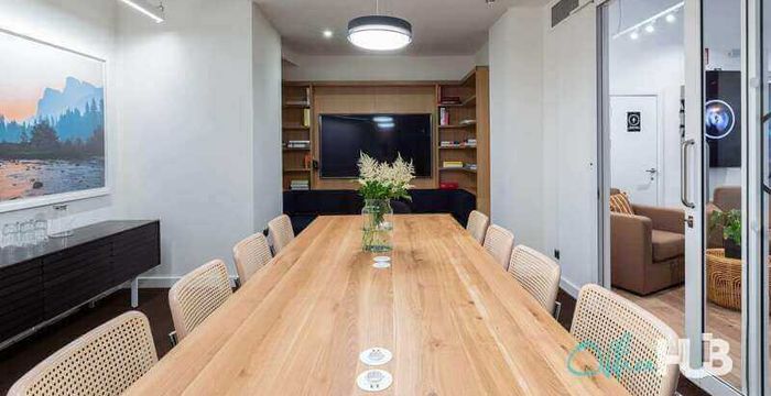 43 Gänsemarkt, Hamburg - Image 3