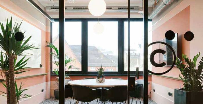 3 Axel-springer-platz, Hamburg - Image 5