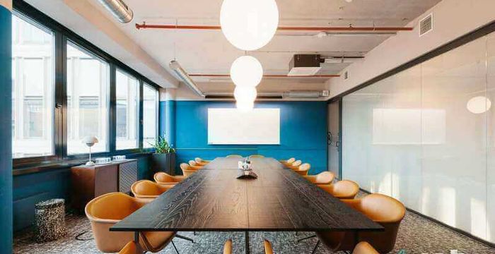3 Axel-springer-platz, Hamburg - Image 4