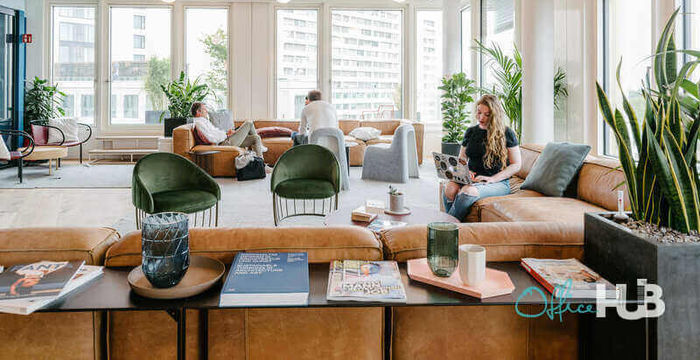 11 Kurfürstendamm, Berlin - Image 3