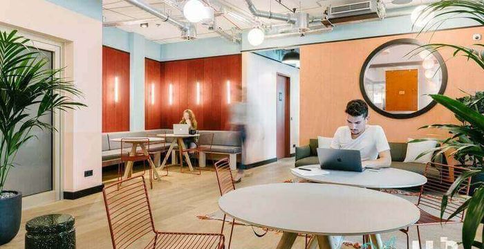 11 Kurfürstendamm, Berlin - Image 2