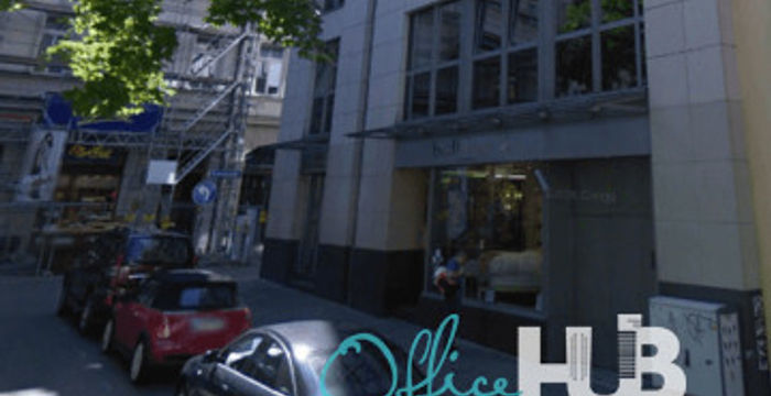 5 Neuturmstrasse, Munich - Image 4