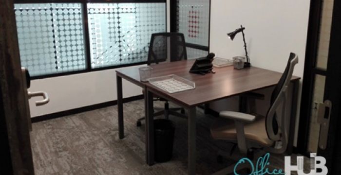 Jalan Sultan Ahmad Shah, Georgetown - Image 5