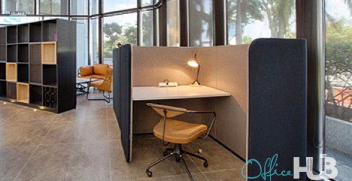 Jalan Sultan Ahmad Shah, Georgetown - Image 5