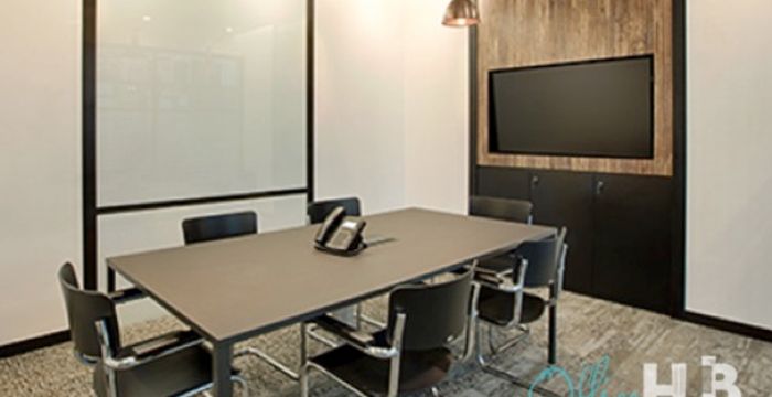 Jalan Sultan Ahmad Shah, Georgetown - Image 4