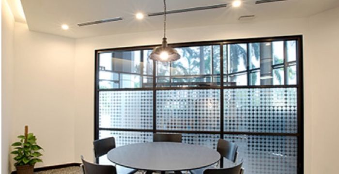 Jalan Sultan Ahmad Shah, Georgetown - Image 3