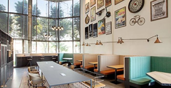 Menara Boustead - Image 4