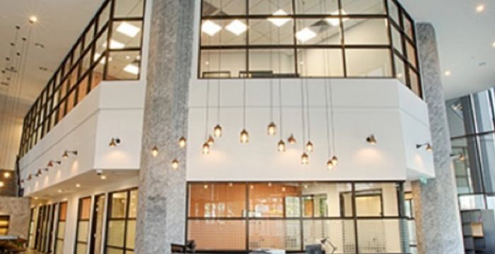 Menara Boustead - Image 3