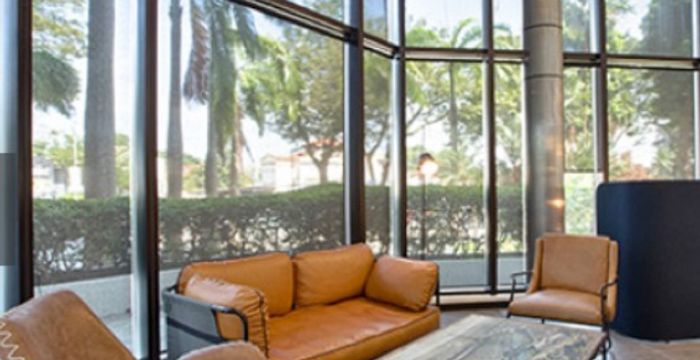 Jalan Sultan Ahmad Shah, Georgetown - Image 3