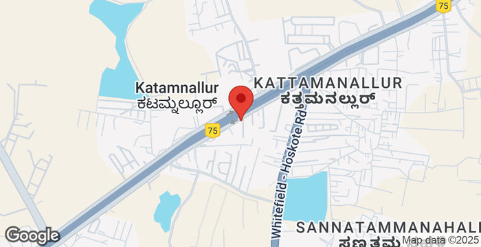 Tower A Old Madras Rd Kattamanallur, Bengaluru - Image 4